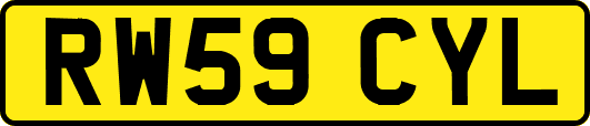RW59CYL
