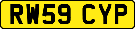 RW59CYP