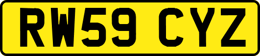 RW59CYZ