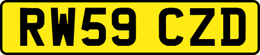 RW59CZD