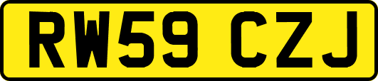 RW59CZJ