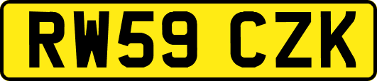 RW59CZK