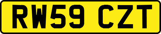 RW59CZT