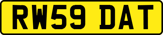 RW59DAT