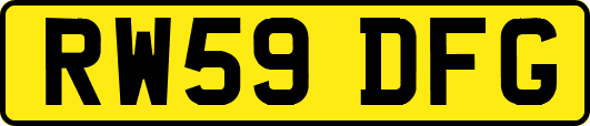 RW59DFG