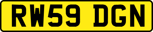 RW59DGN