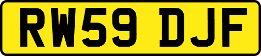 RW59DJF