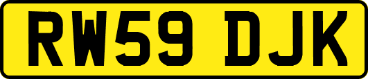 RW59DJK