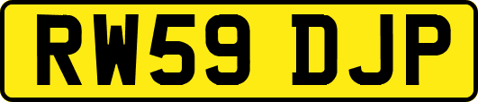 RW59DJP