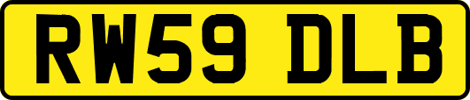 RW59DLB