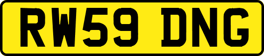 RW59DNG