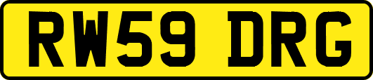 RW59DRG