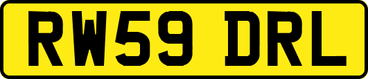 RW59DRL