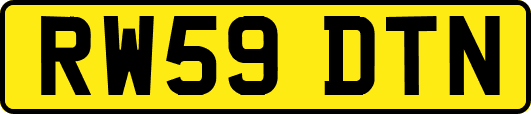 RW59DTN