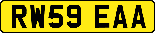 RW59EAA