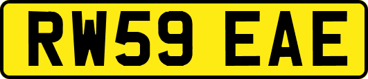 RW59EAE
