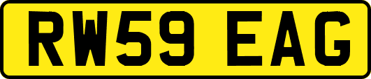 RW59EAG