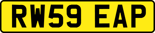 RW59EAP