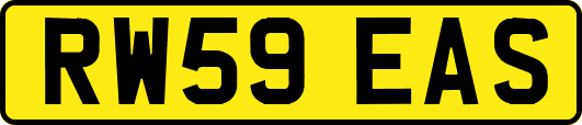 RW59EAS