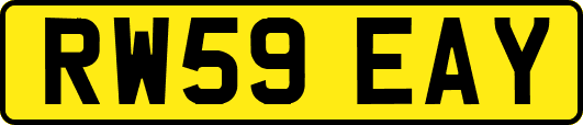 RW59EAY