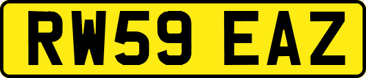 RW59EAZ