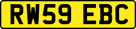 RW59EBC