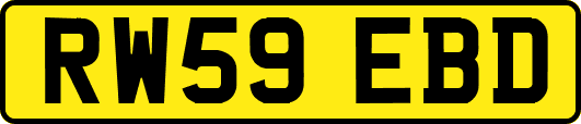 RW59EBD