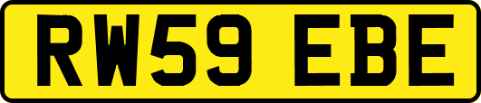 RW59EBE