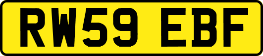 RW59EBF