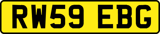 RW59EBG
