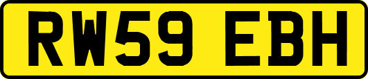 RW59EBH