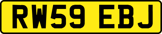 RW59EBJ
