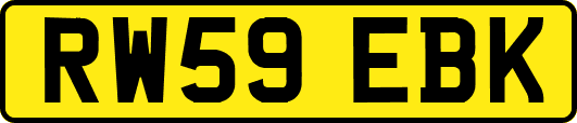 RW59EBK
