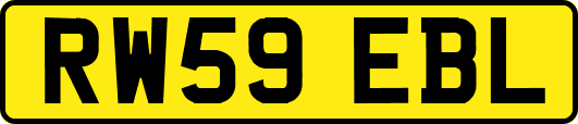 RW59EBL