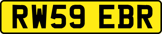 RW59EBR
