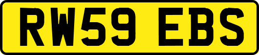 RW59EBS