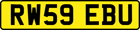RW59EBU