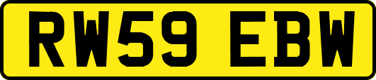 RW59EBW