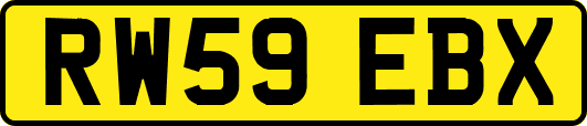 RW59EBX