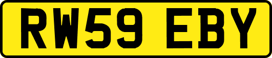 RW59EBY