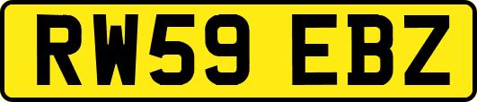 RW59EBZ
