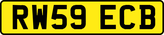 RW59ECB