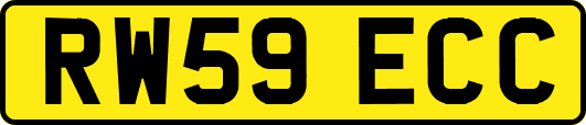 RW59ECC