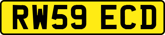 RW59ECD