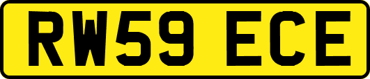 RW59ECE