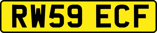 RW59ECF