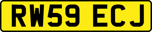RW59ECJ