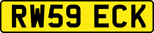 RW59ECK
