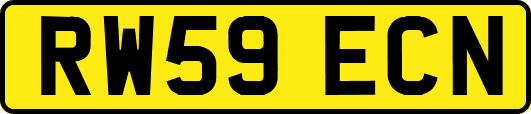 RW59ECN
