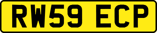 RW59ECP